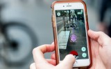 Pokémon Go, la parola più cliccata su Google in Italia